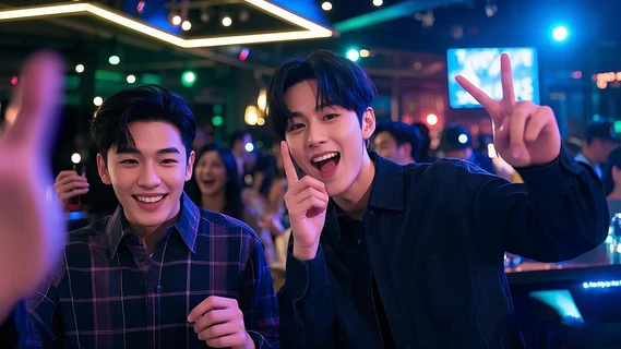 平顶山商务ktv解析-宝丰县ktv预定