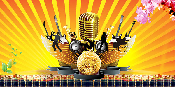 平顶山商务ktv订房优惠精选推荐-宝丰县ktv预定